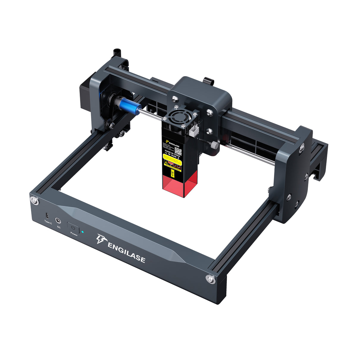 Mini Laser