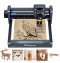 Engilase F1 3.5W Mini Portable Laser Engraver | Beginner Friendly