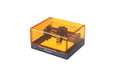 Engilase F1 Pro - Dual Laser All-Material Engraving Machine